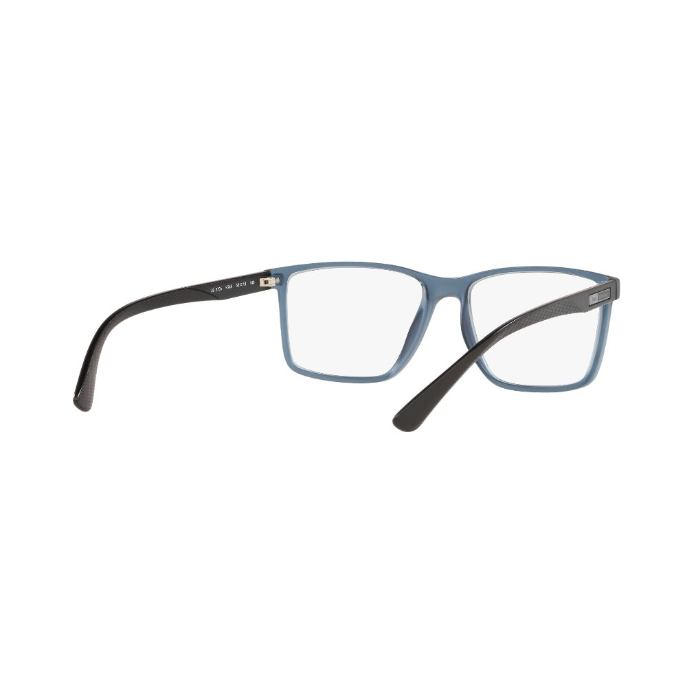 Jean Monnier  Lentes de Vista